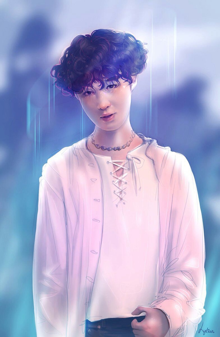 #sf9