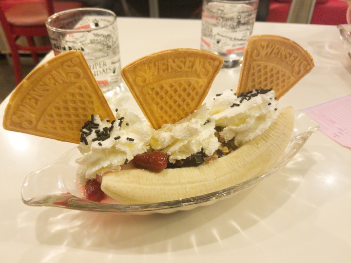Icecream