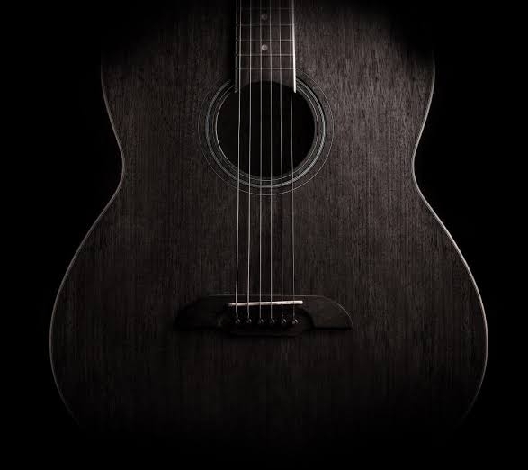 Gitaar