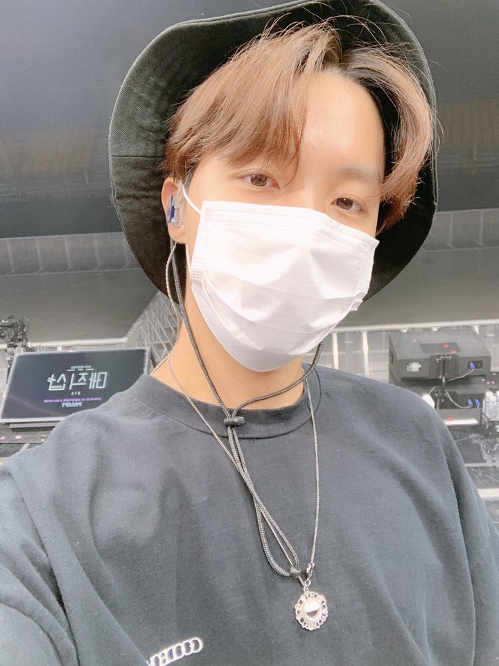 Jhope