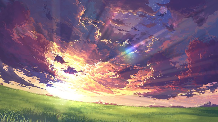 “He(Jesus) is coming , and very soon-are you ready?”