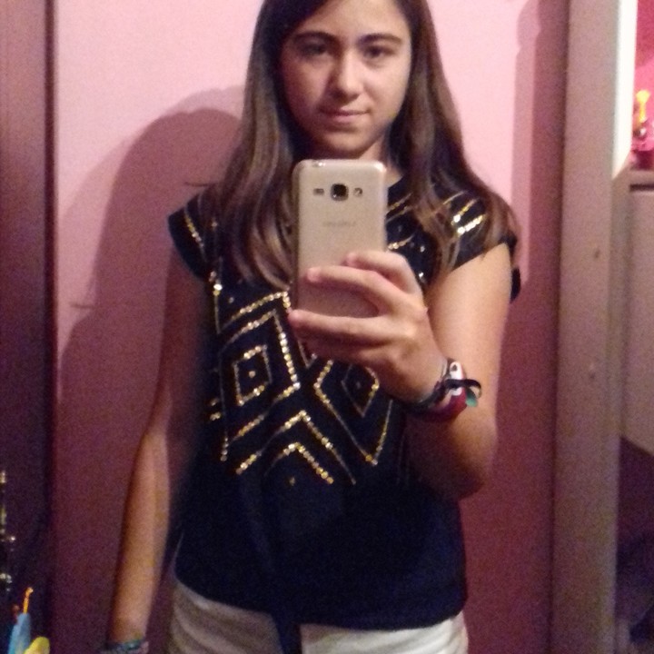 nês