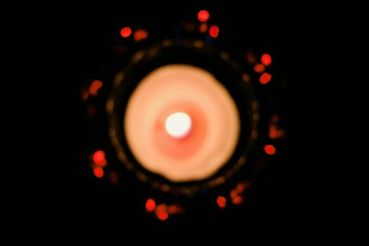 candlestick