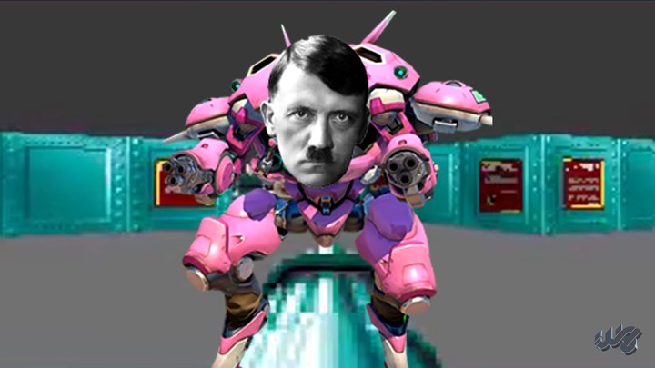 аниме