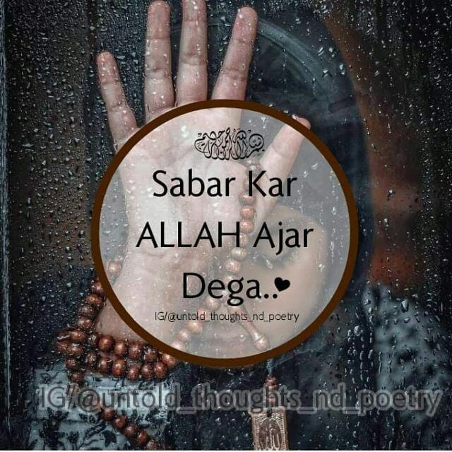 Beshaq