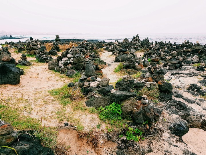 jeju