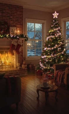 Christmas