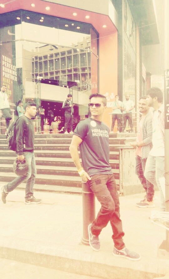abhi arya