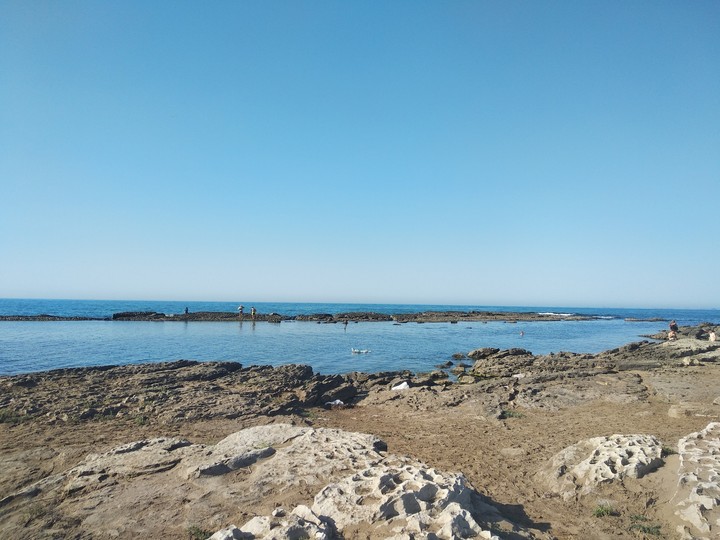 mardakan beach