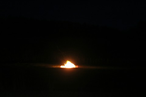 Feuer