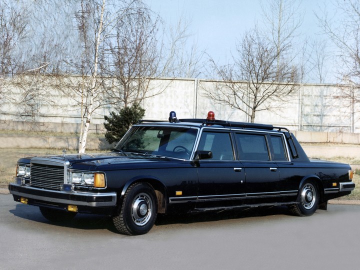 zil