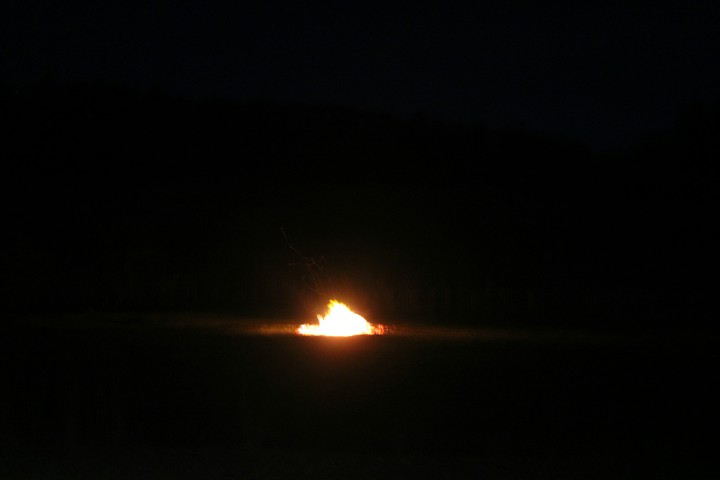 Feuer