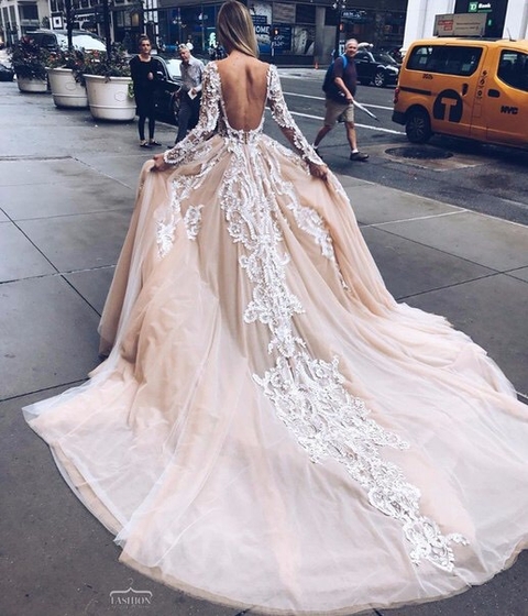 dress, joint wallpapers