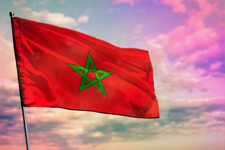 Morocco