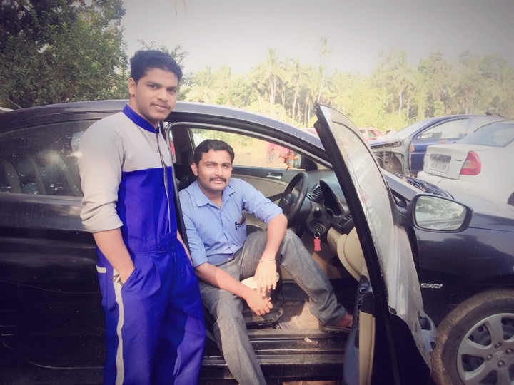 popular hyundai service kerala tvm ppd