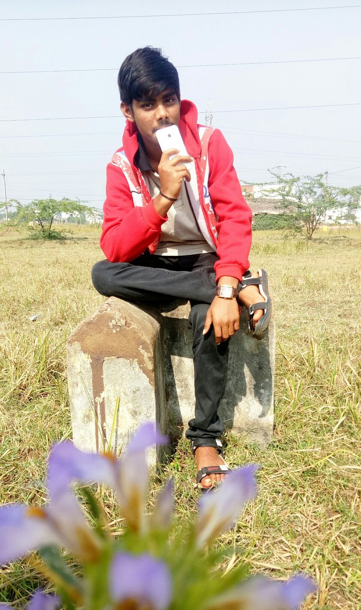naveen kumar