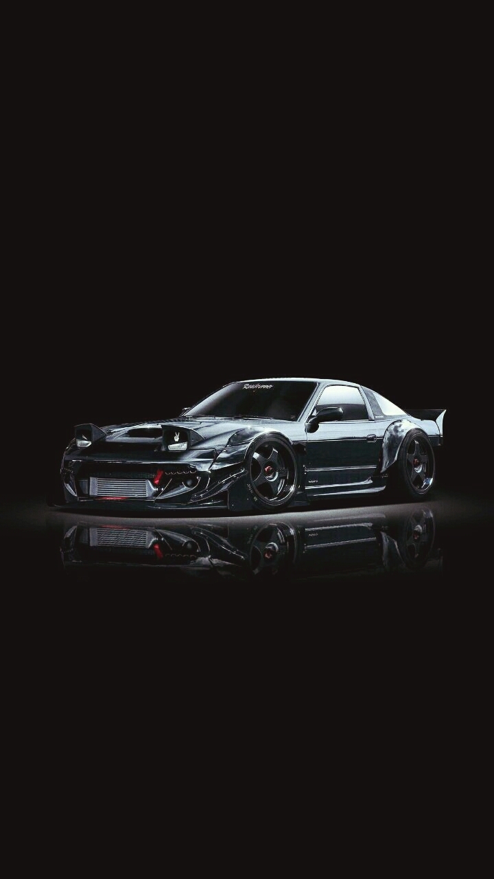 wallpaper