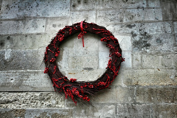 cristmas