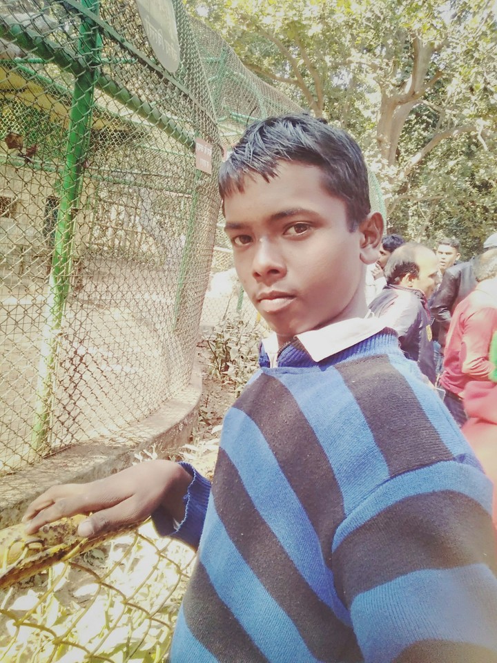 khan mobail