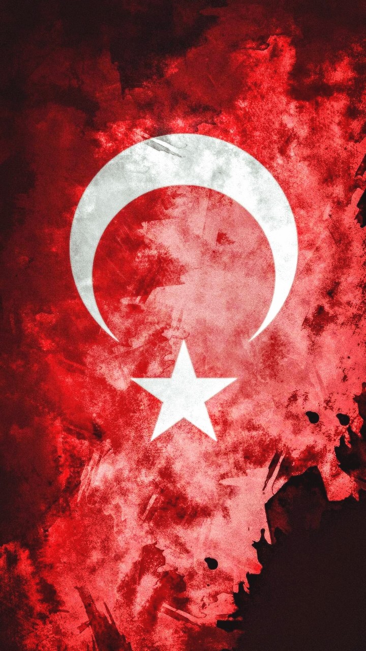 Türkiye
