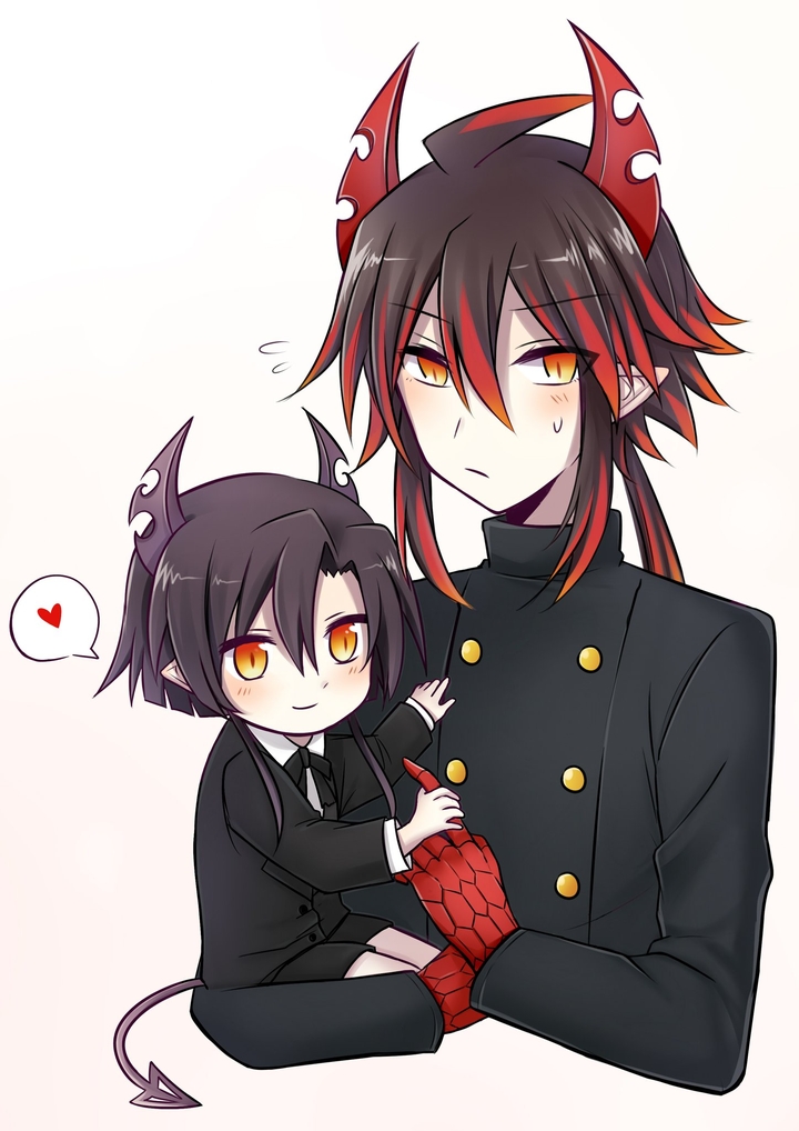 By Kurokoe89061
