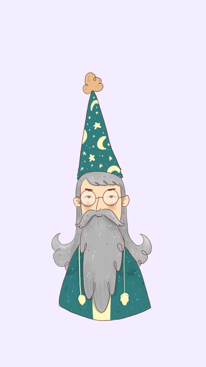 Wizard
