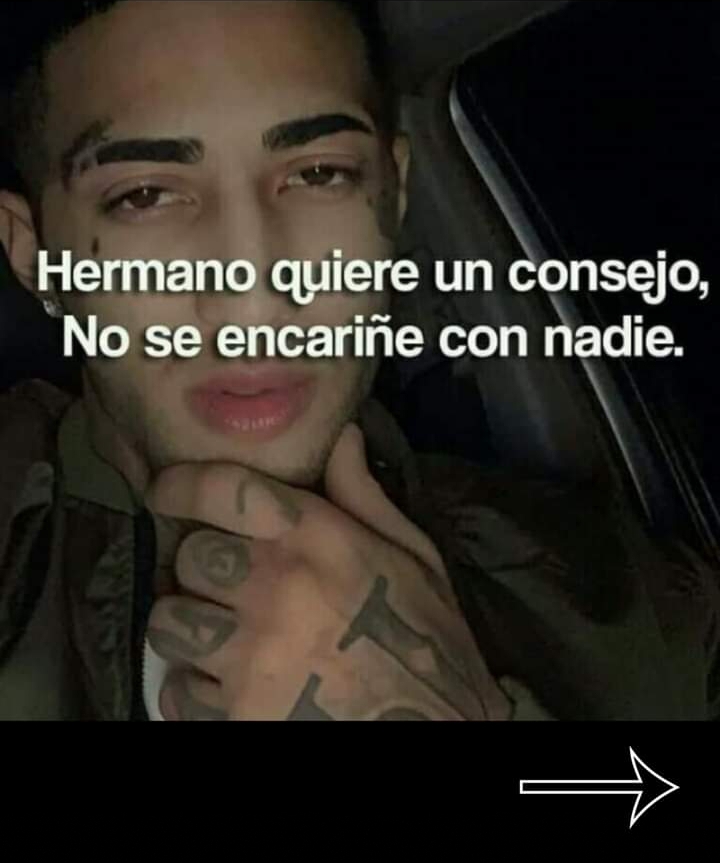 Hermano B