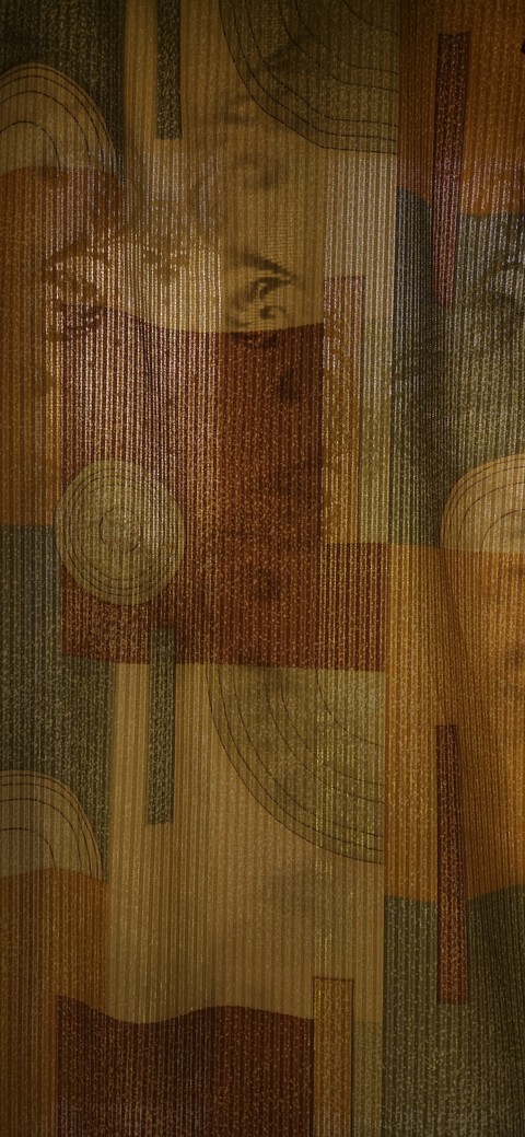 sfondi beige, pattern