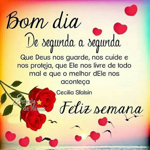 Para todos vocês amigos queridos.