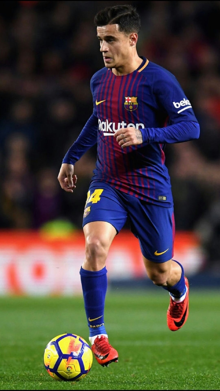 Coutinho