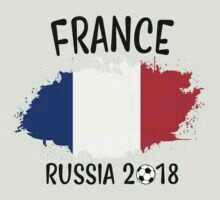 ❤❤❤