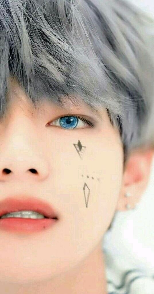 ♡♡♡♡