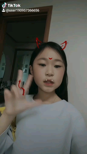 ^^
