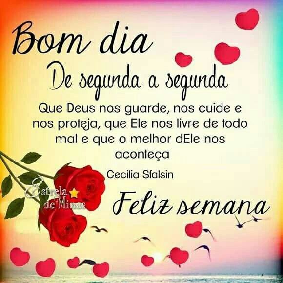 Para todos vocês amigos queridos.