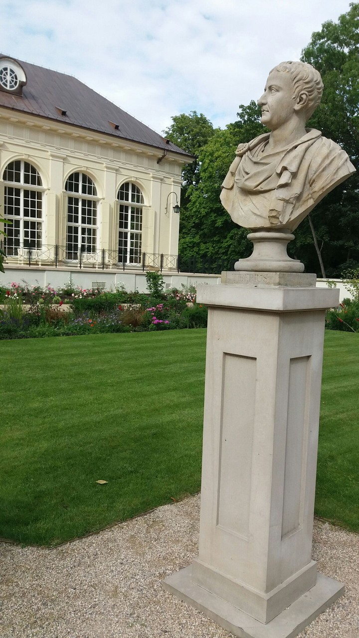 Sculpture