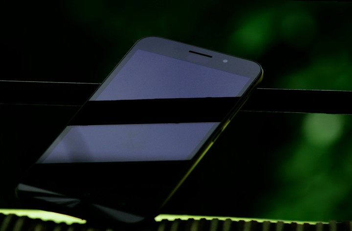 Phone