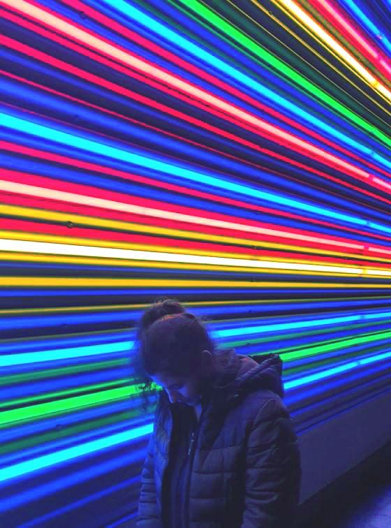 colors