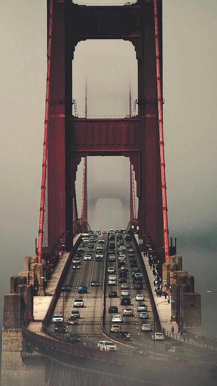 Background