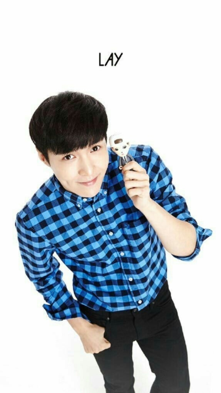Lay