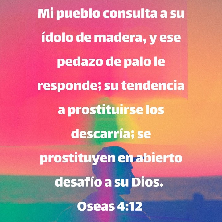 Biblia