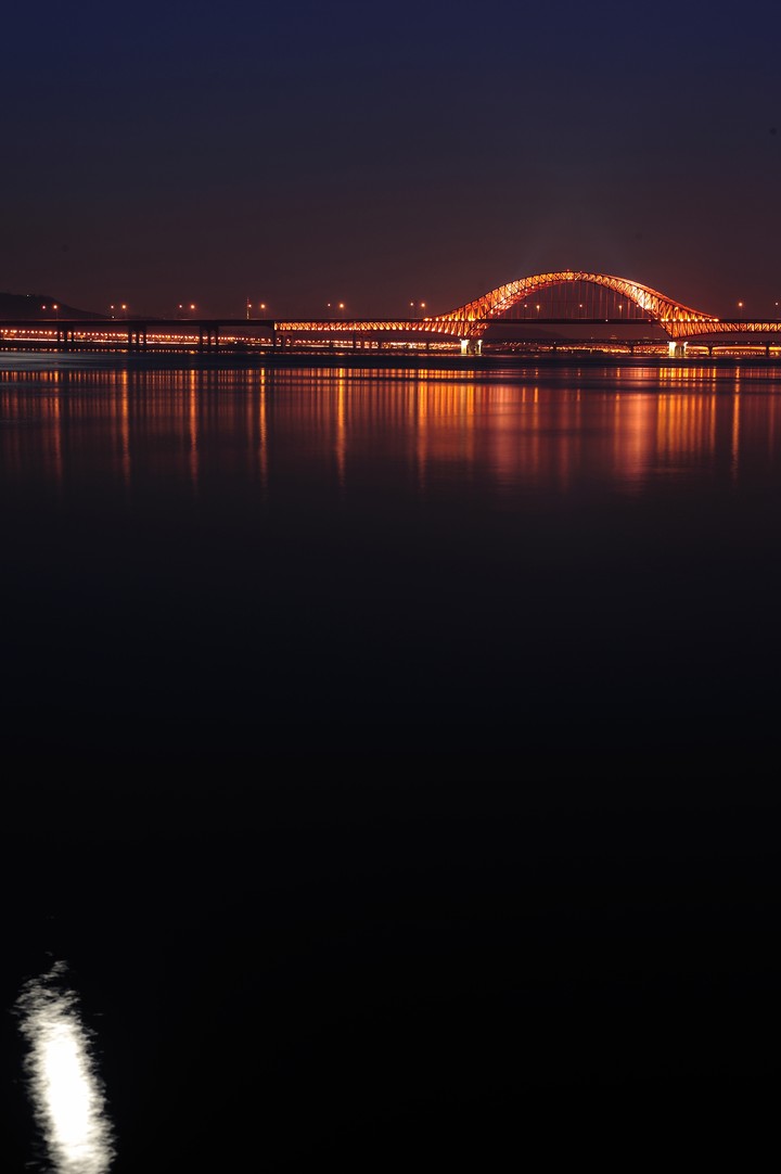 Asia