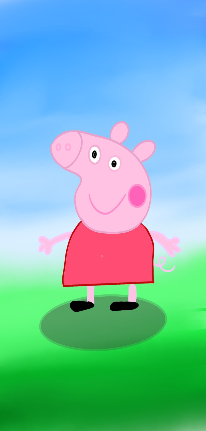 peppa