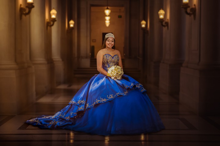 Princess