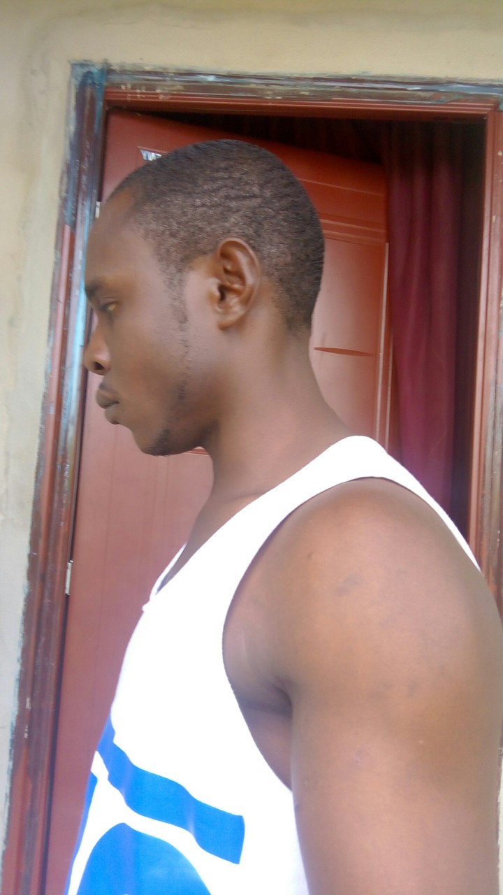 stanmose