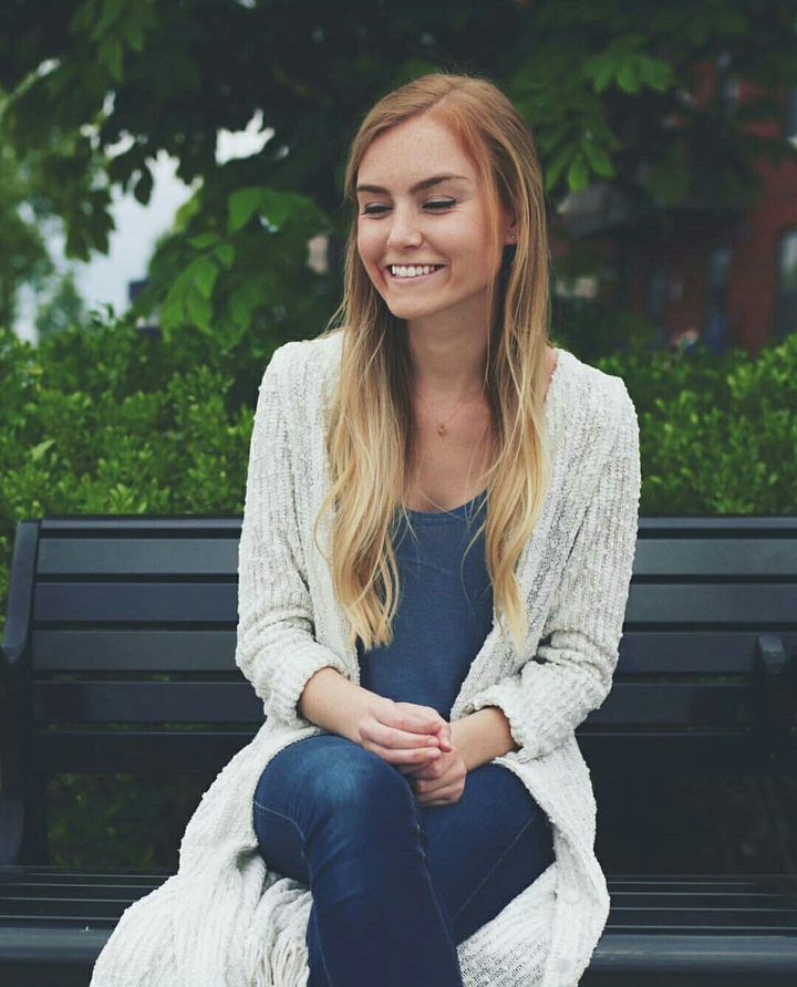 jaclyn davies