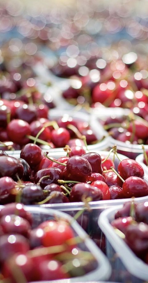 produce, superfood wallpapers