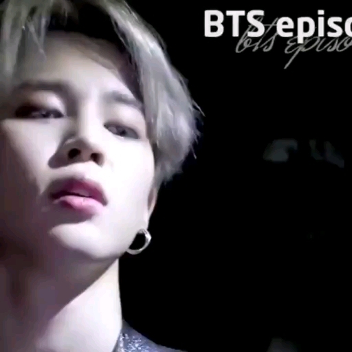 JIMIN