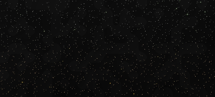 stars