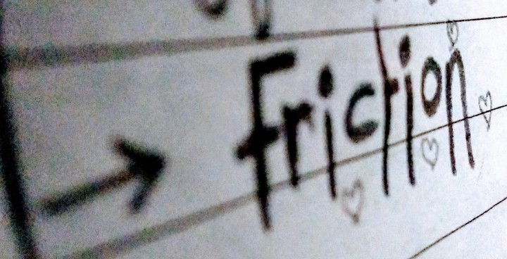 phyyy