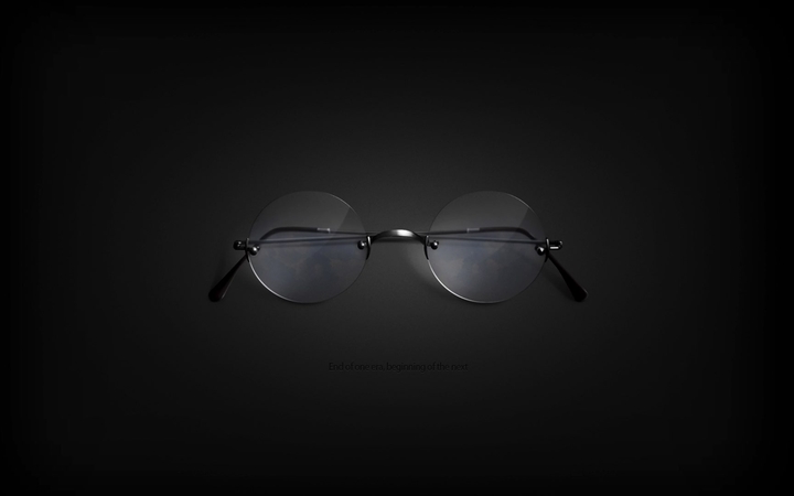 //chasma//